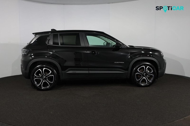 Used Jeep Other 2025 for sale - 77274110: Photo 9