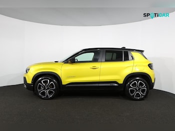 Used Jeep Other 2024 for sale - 78381536: Photo