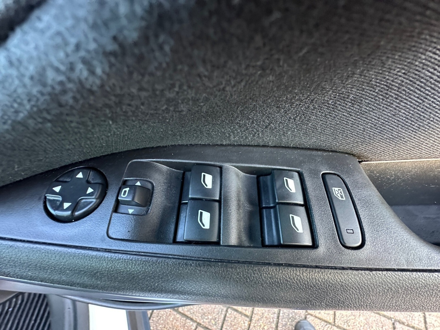 Used Vauxhall Crossland 2022 for sale - 76841928: Photo 21