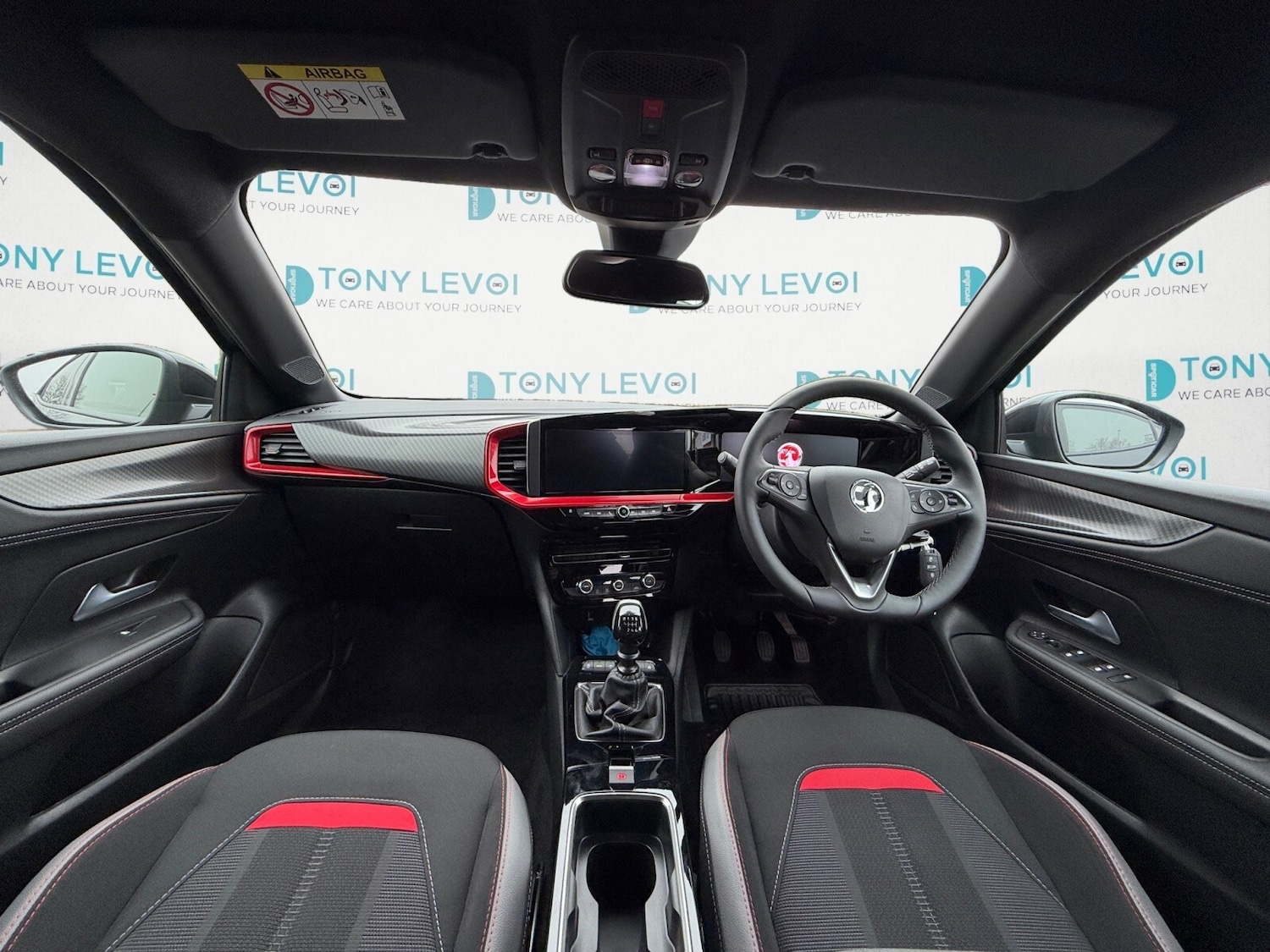 Used Vauxhall Mokka 2025 for sale - 77819006: Photo 10