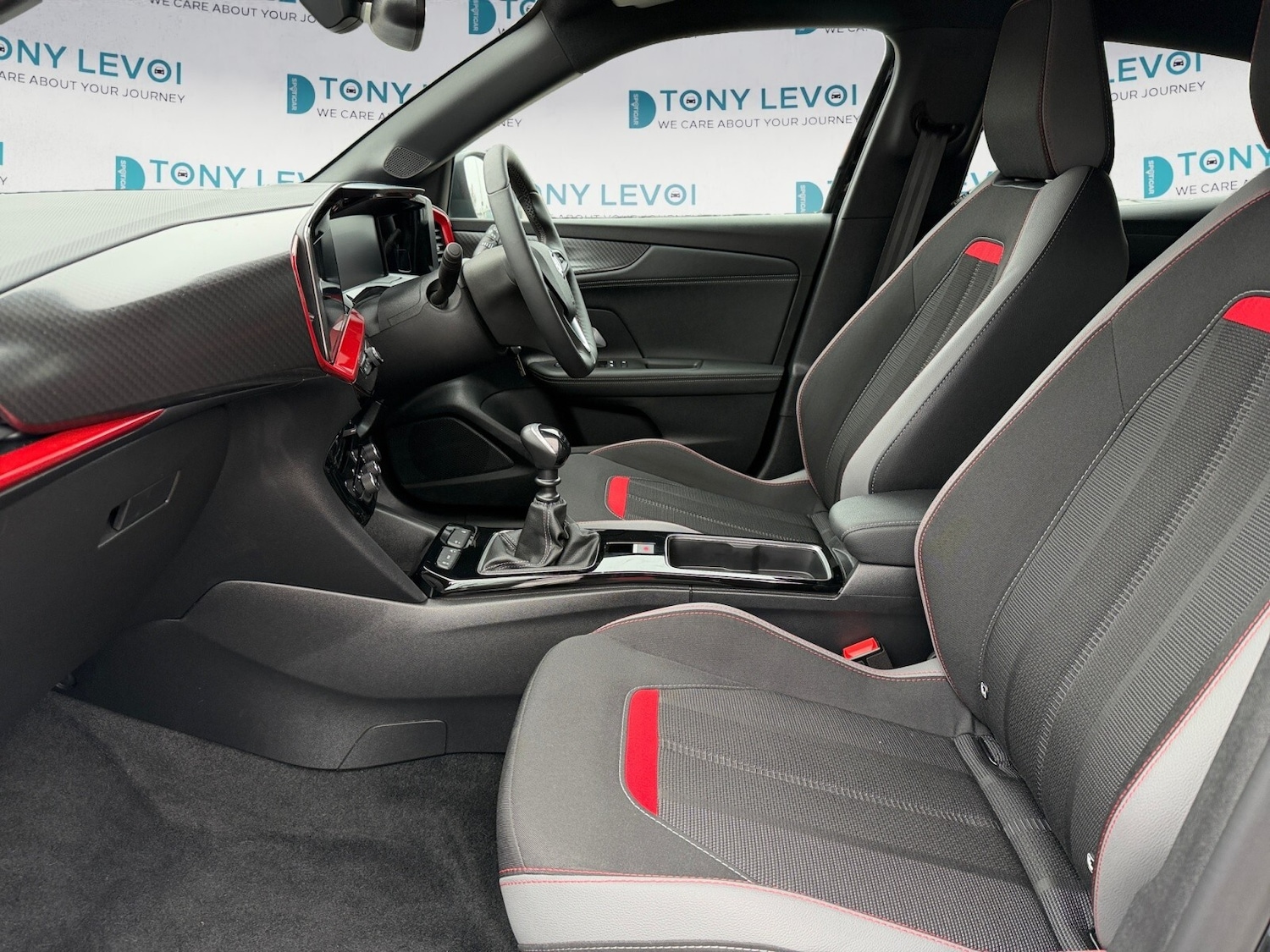 Used Vauxhall Mokka 2025 for sale - 77819006: Photo 15