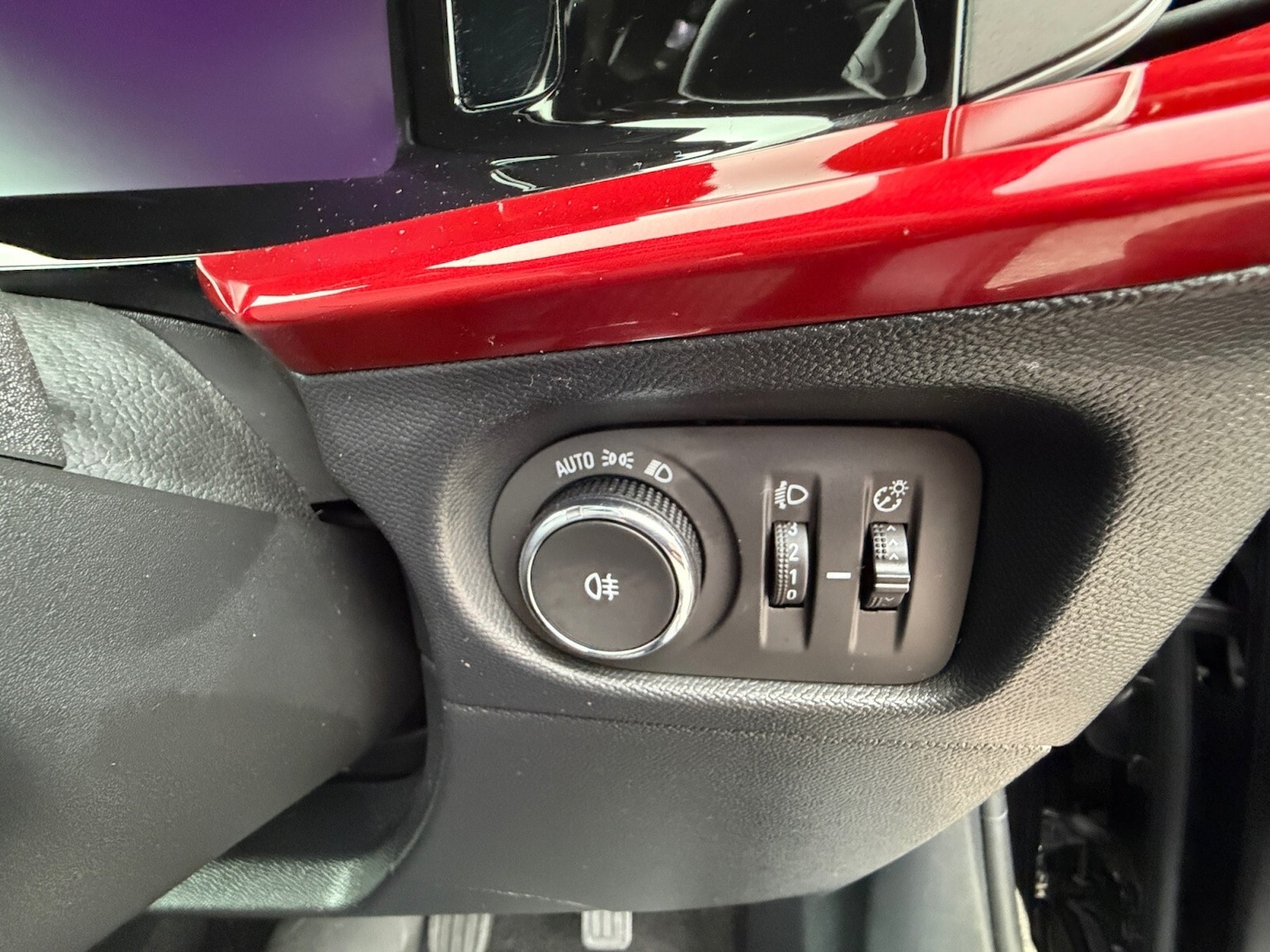 Used Vauxhall Mokka 2025 for sale - 77819006: Photo 16