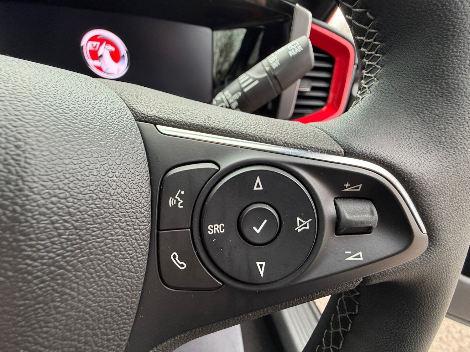 Used Vauxhall Mokka 2025 for sale - 77819006: Photo 17