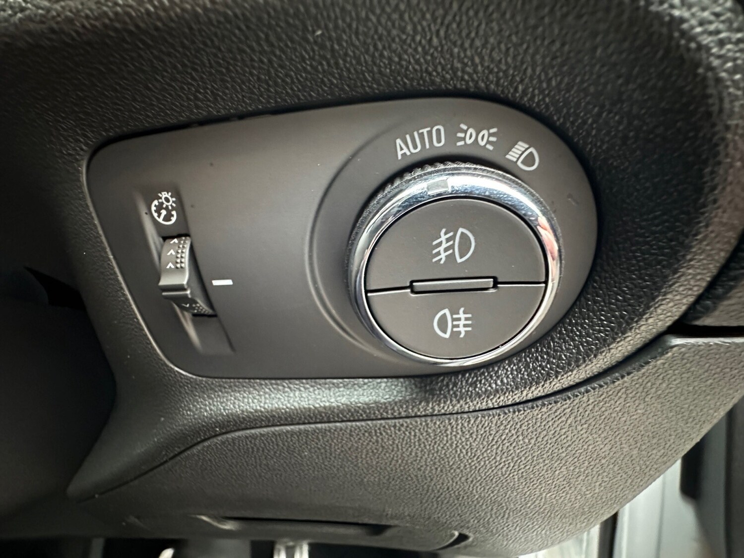 Used Vauxhall Grandland 2023 for sale - 75934597: Photo 45