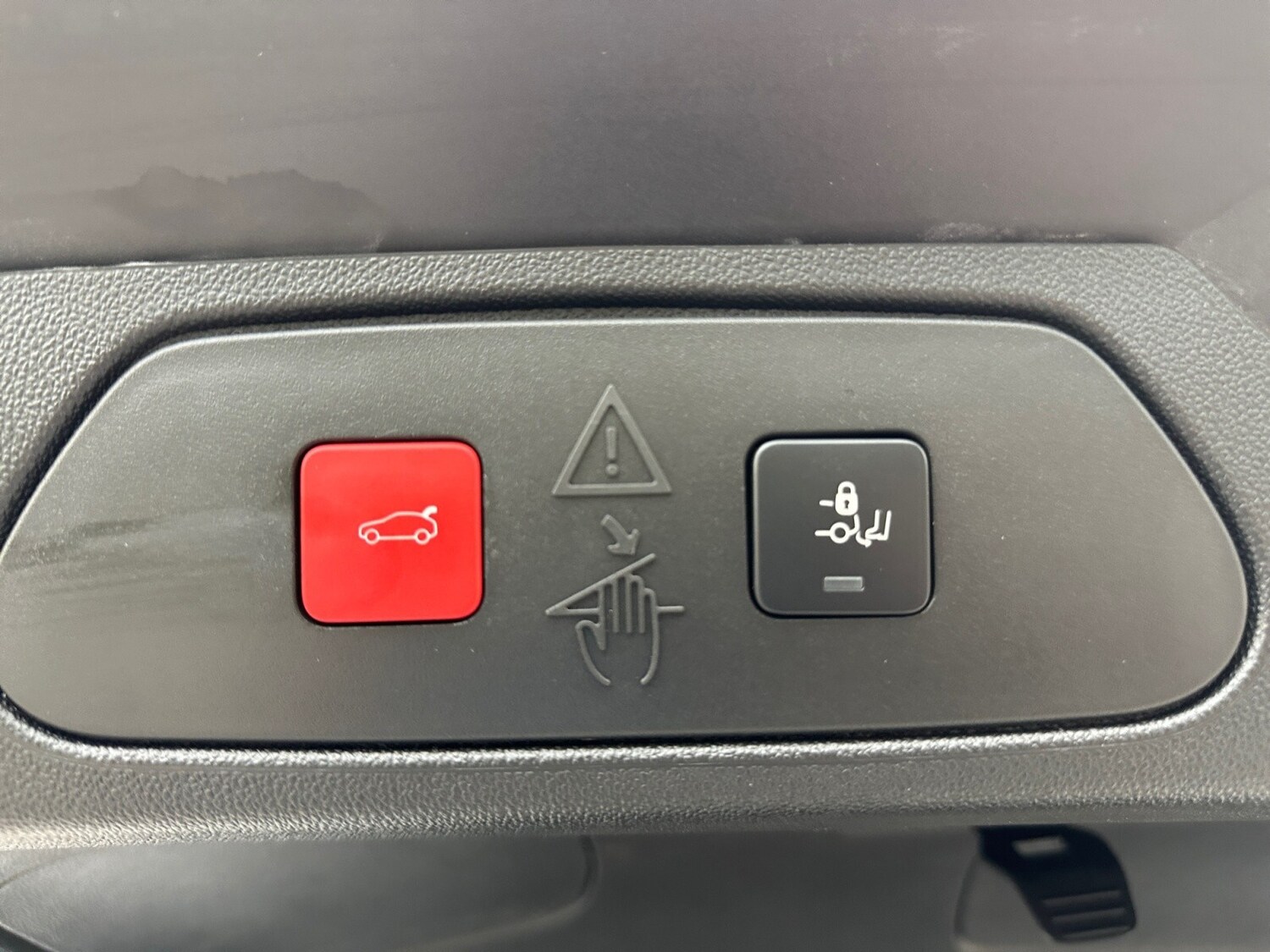 Used Vauxhall Grandland 2023 for sale - 75934597: Photo 49