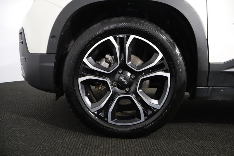 Used Jeep Other 2024 for sale - 76841886: Photo 10