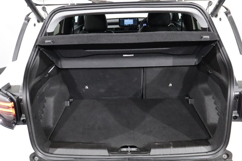 Used Jeep Other 2024 for sale - 76841886: Photo 13