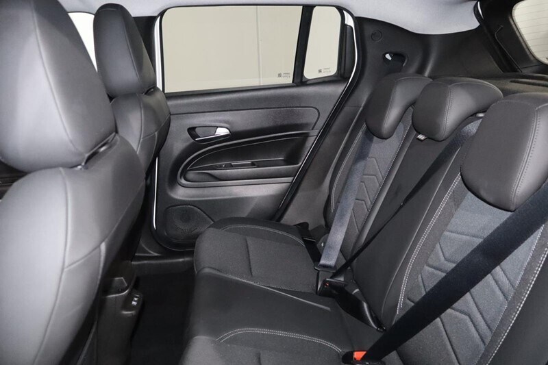 Used Jeep Other 2024 for sale - 76841886: Photo 15