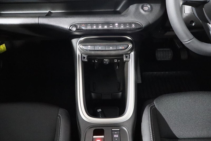 Used Jeep Other 2024 for sale - 76841886: Photo 21