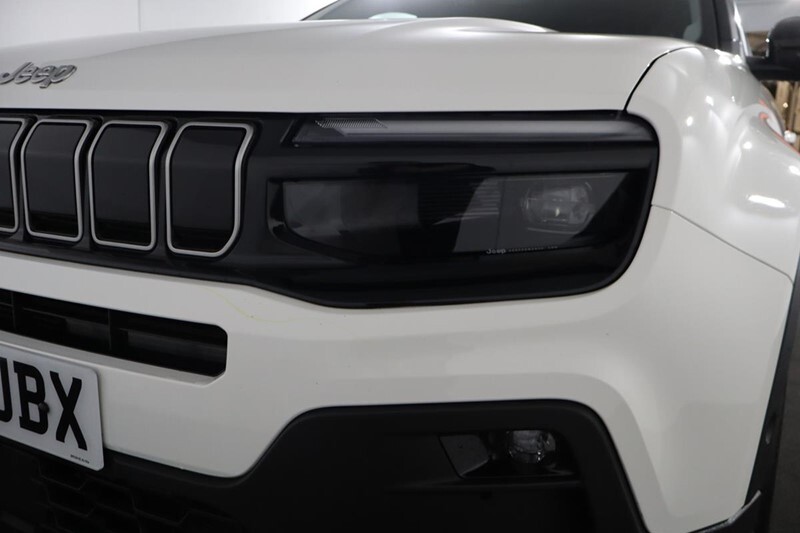 Used Jeep Other 2024 for sale - 76841886: Photo 23