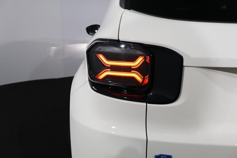 Used Jeep Other 2024 for sale - 76841886: Photo 24