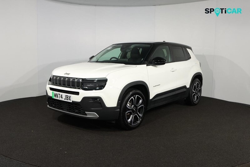 Used Jeep Other 2024 for sale - 76841886: Photo 27