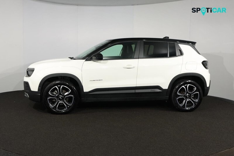 Used Jeep Other 2024 for sale - 76841886: Photo 28