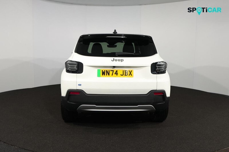 Used Jeep Other 2024 for sale - 76841886: Photo 31