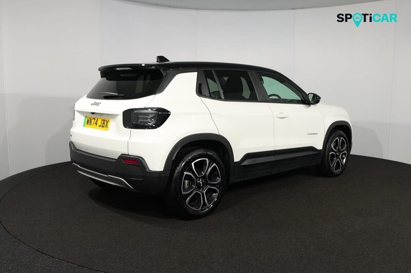 Used Jeep Other 2024 for sale - 76841886: Photo 32