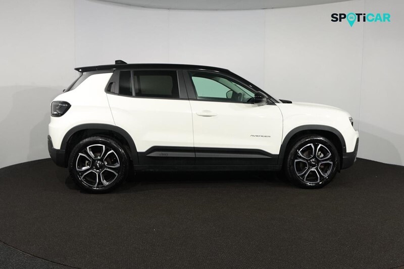 Used Jeep Other 2024 for sale - 76841886: Photo 34