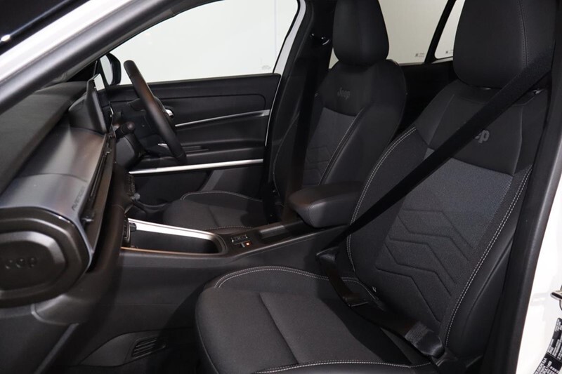 Used Jeep Other 2024 for sale - 76841886: Photo 37