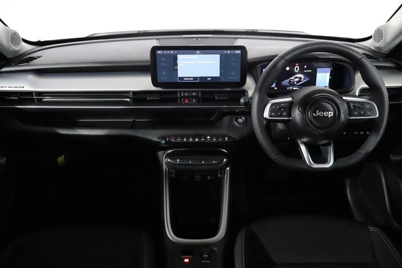 Used Jeep Other 2024 for sale - 76841886: Photo 42