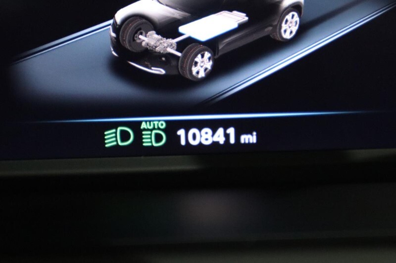 Used Jeep Other 2024 for sale - 76841886: Photo 43