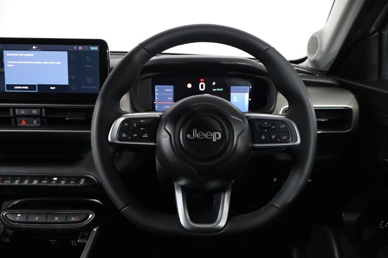 Used Jeep Other 2024 for sale - 76841886: Photo 44