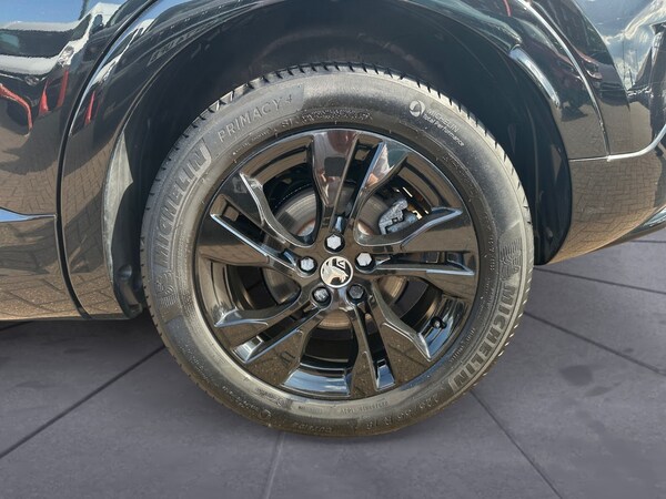 Used Vauxhall Grandland 2022 for sale - 75484642: Photo 14