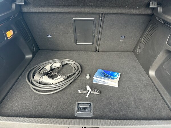 Used Vauxhall Grandland 2022 for sale - 75484642: Photo 16