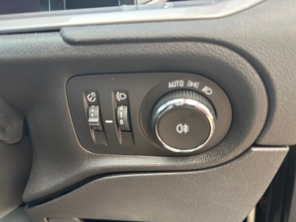Used Vauxhall Grandland 2022 for sale - 75484642: Photo 17