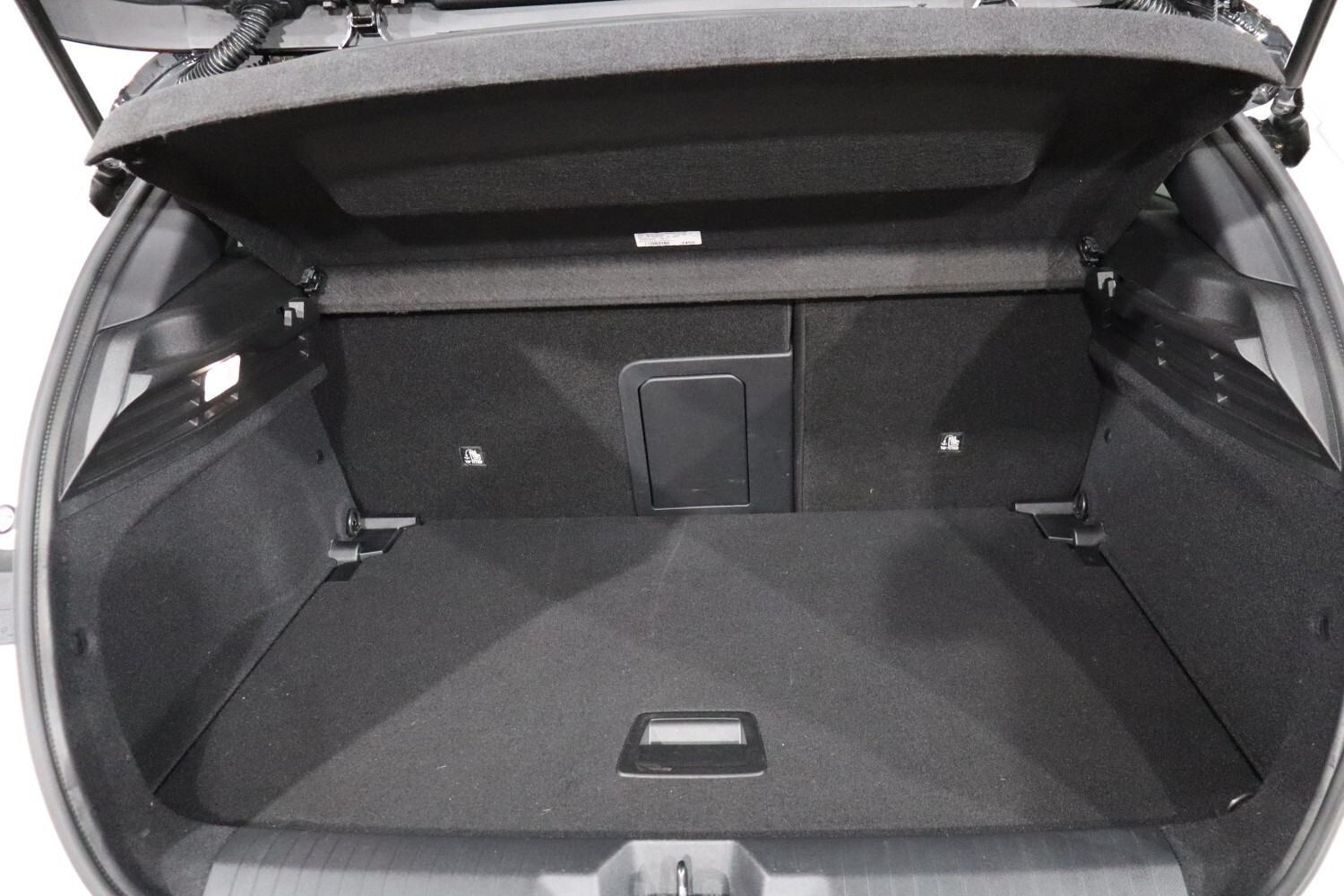 Used Vauxhall Astra 2025 for sale - 76901283: Photo 35