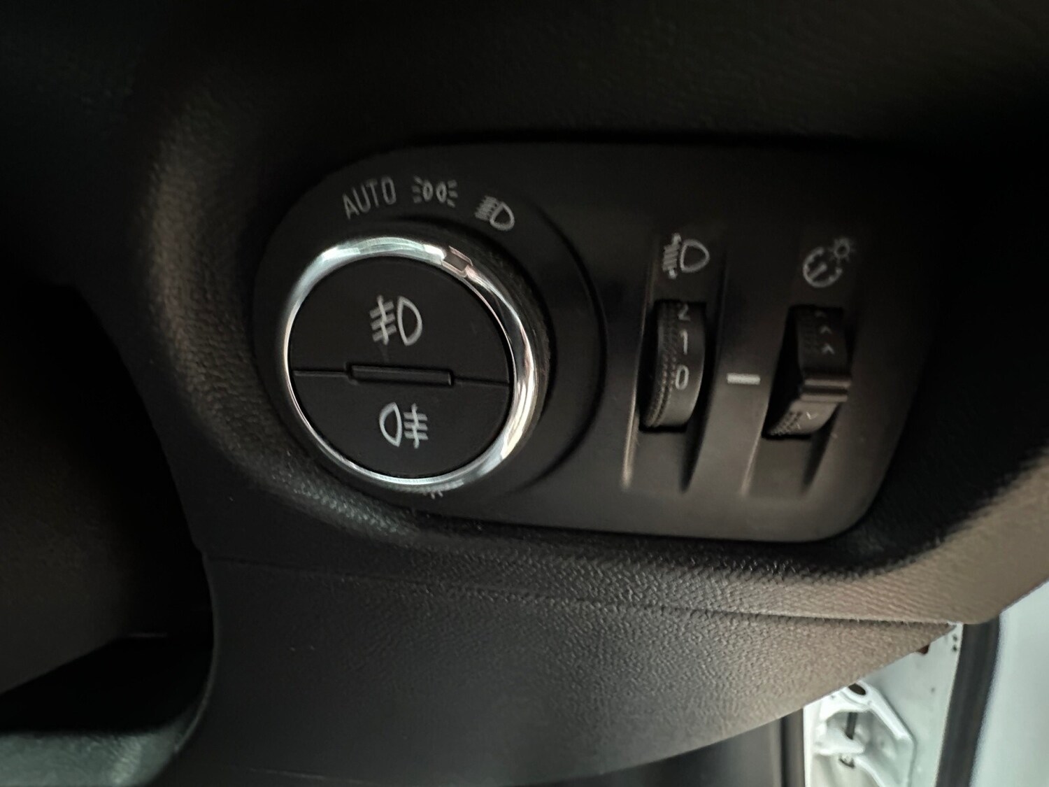 Used Vauxhall Mokka 2023 for sale - 77274064: Photo 24