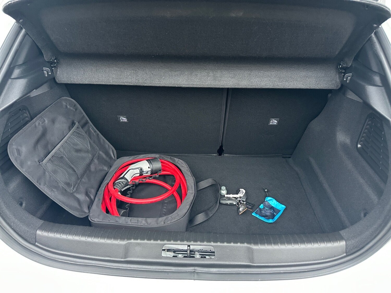 Used Vauxhall Mokka 2023 for sale - 77274064: Photo 48