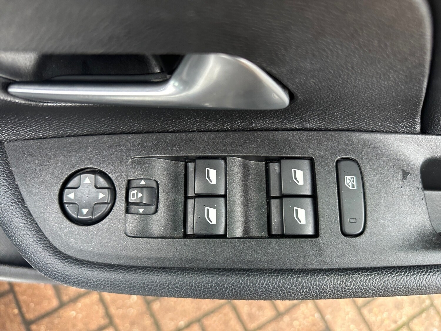 Used Vauxhall Mokka 2023 for sale - 77274064: Photo 50