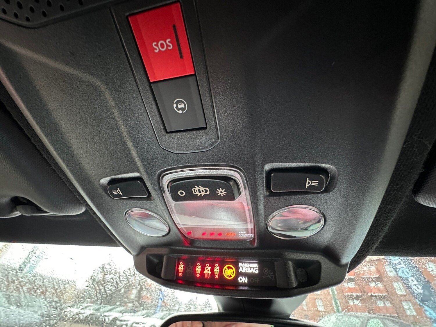 Used Vauxhall Mokka 2023 for sale - 77274064: Photo 54