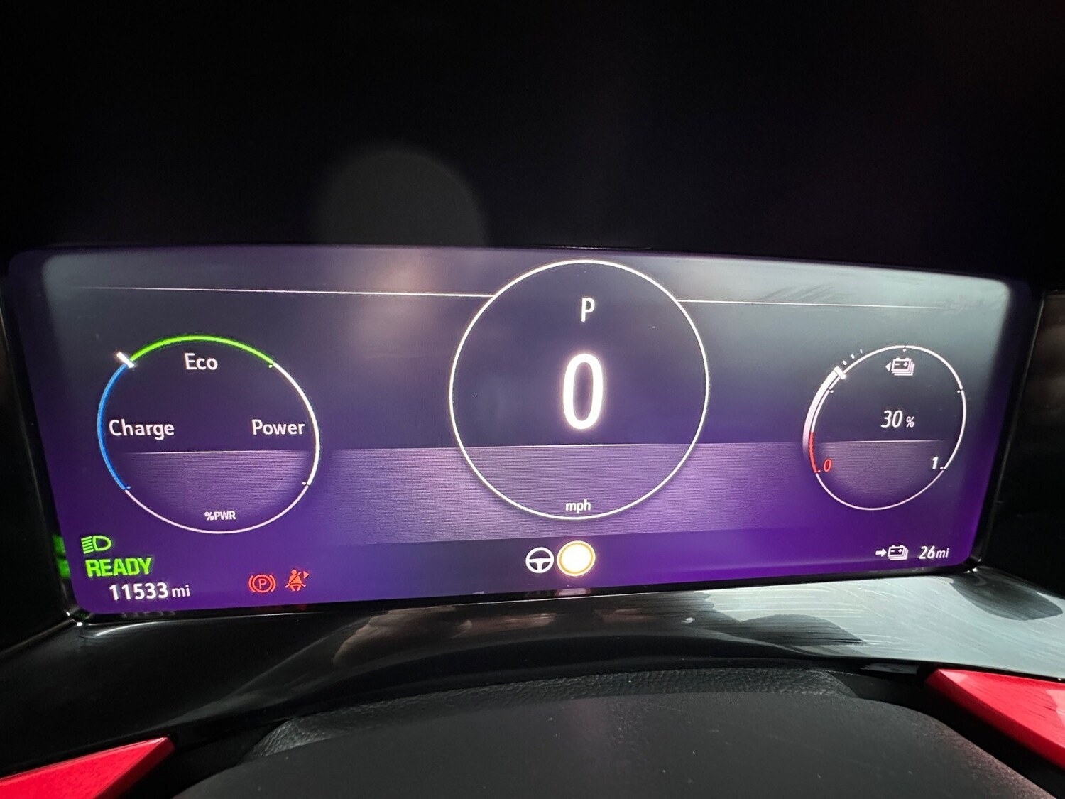 Used Vauxhall Mokka 2023 for sale - 77274064: Photo 55