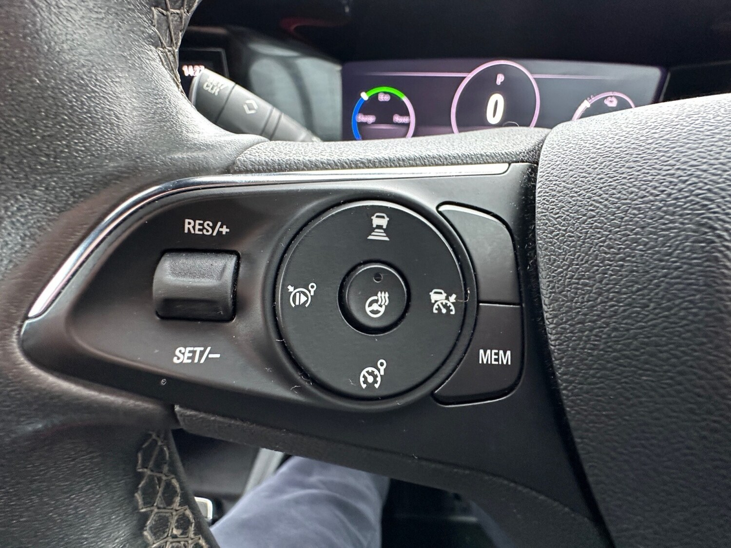 Used Vauxhall Mokka 2023 for sale - 77274064: Photo 57