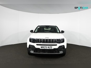 Used Jeep Other 2025 for sale - 78381550: Photo