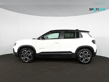 Used Jeep Other 2025 for sale - 78381550: Photo