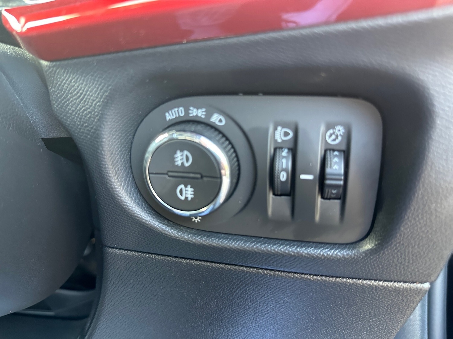 Used Vauxhall Mokka 2021 for sale - 76999485: Photo 23