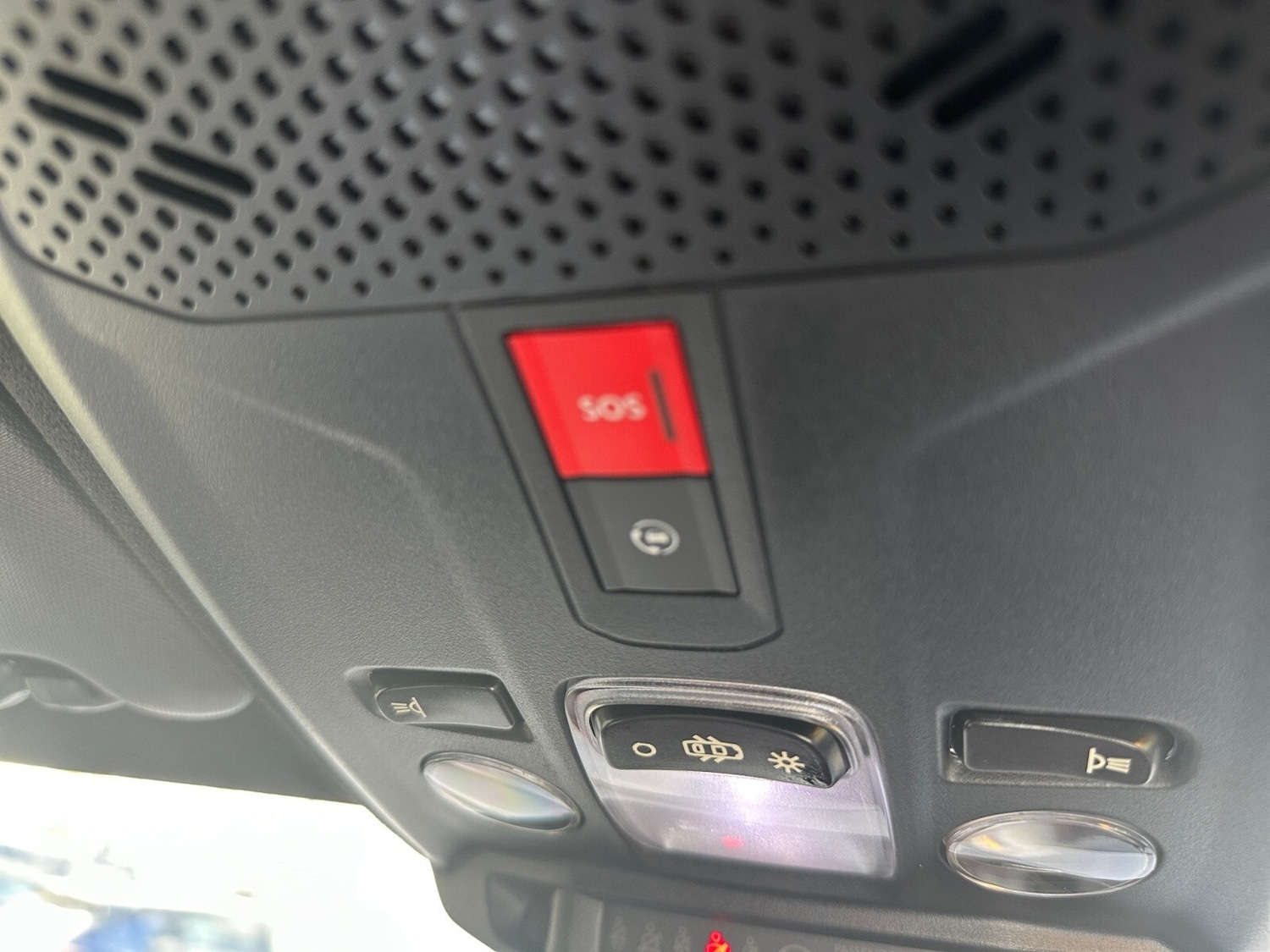 Used Vauxhall Mokka 2021 for sale - 76999485: Photo 25