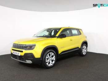 Used Jeep Other 2024 for sale - 75010316: Photo