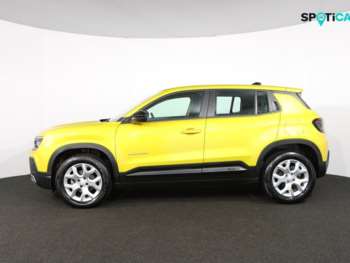 Used Jeep Other 2024 for sale - 75010316: Photo