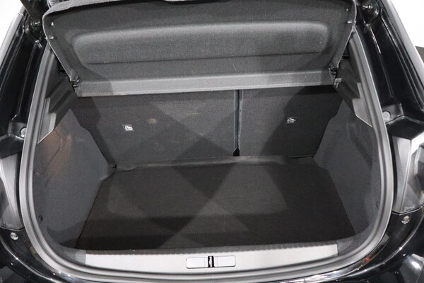 Used Vauxhall Corsa 2024 for sale - 75484679: Photo 13