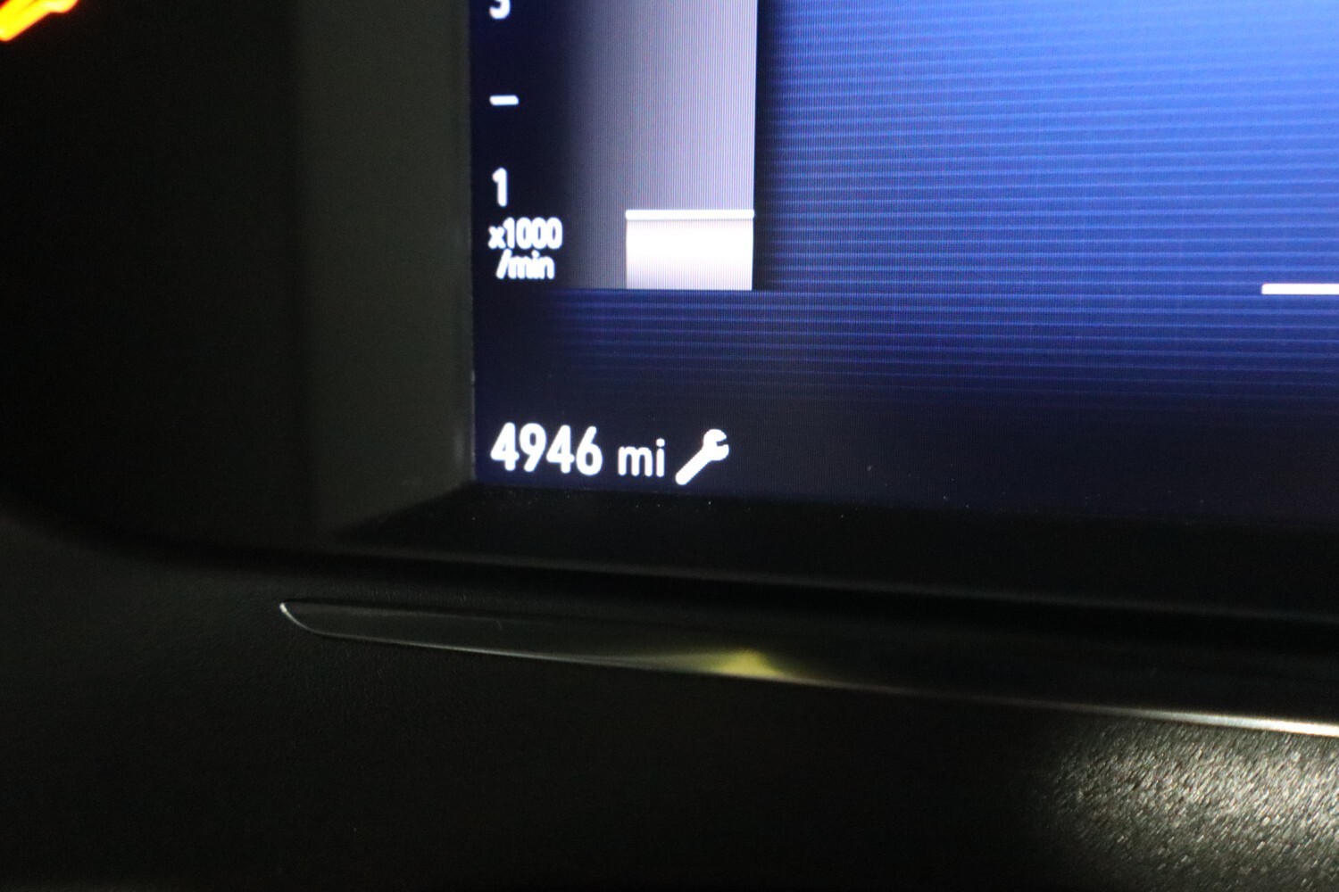 Used Vauxhall Corsa 2024 for sale - 75484679: Photo 21