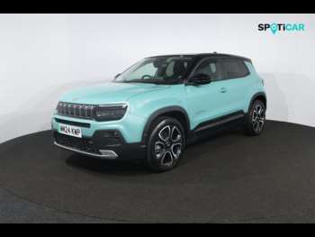 Used Jeep Other 2024 for sale - 75068821: Photo