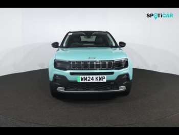 Used Jeep Other 2024 for sale - 75068821: Photo