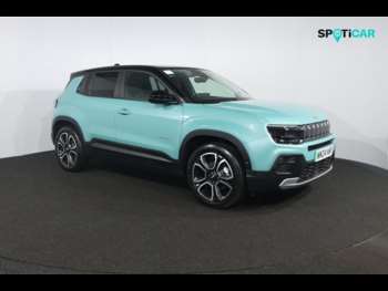 Used Jeep Other 2024 for sale - 75068821: Photo