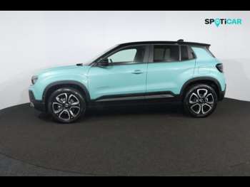 Used Jeep Other 2024 for sale - 75068821: Photo
