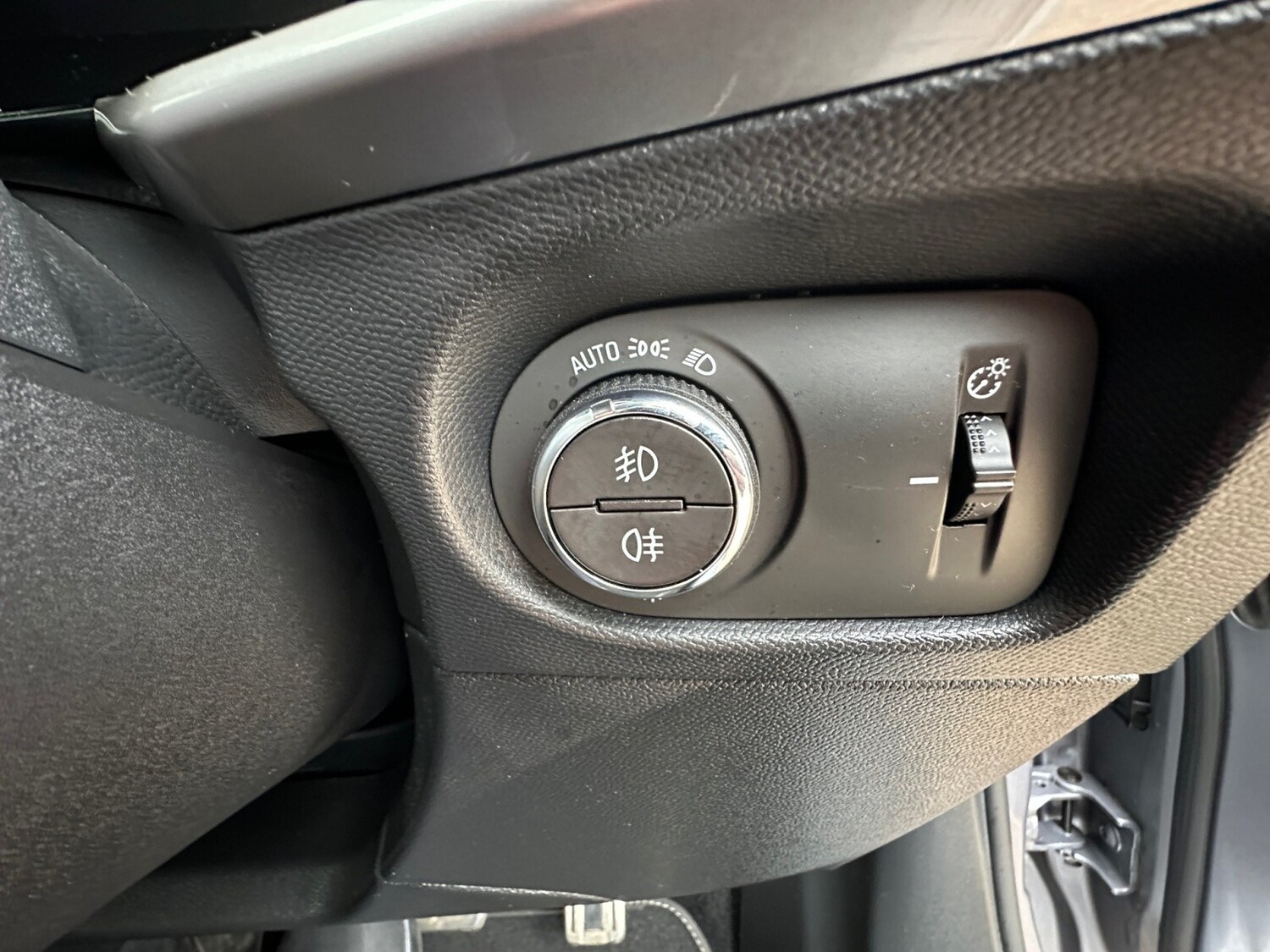 Used Vauxhall Mokka 2021 for sale - 76841940: Photo 21