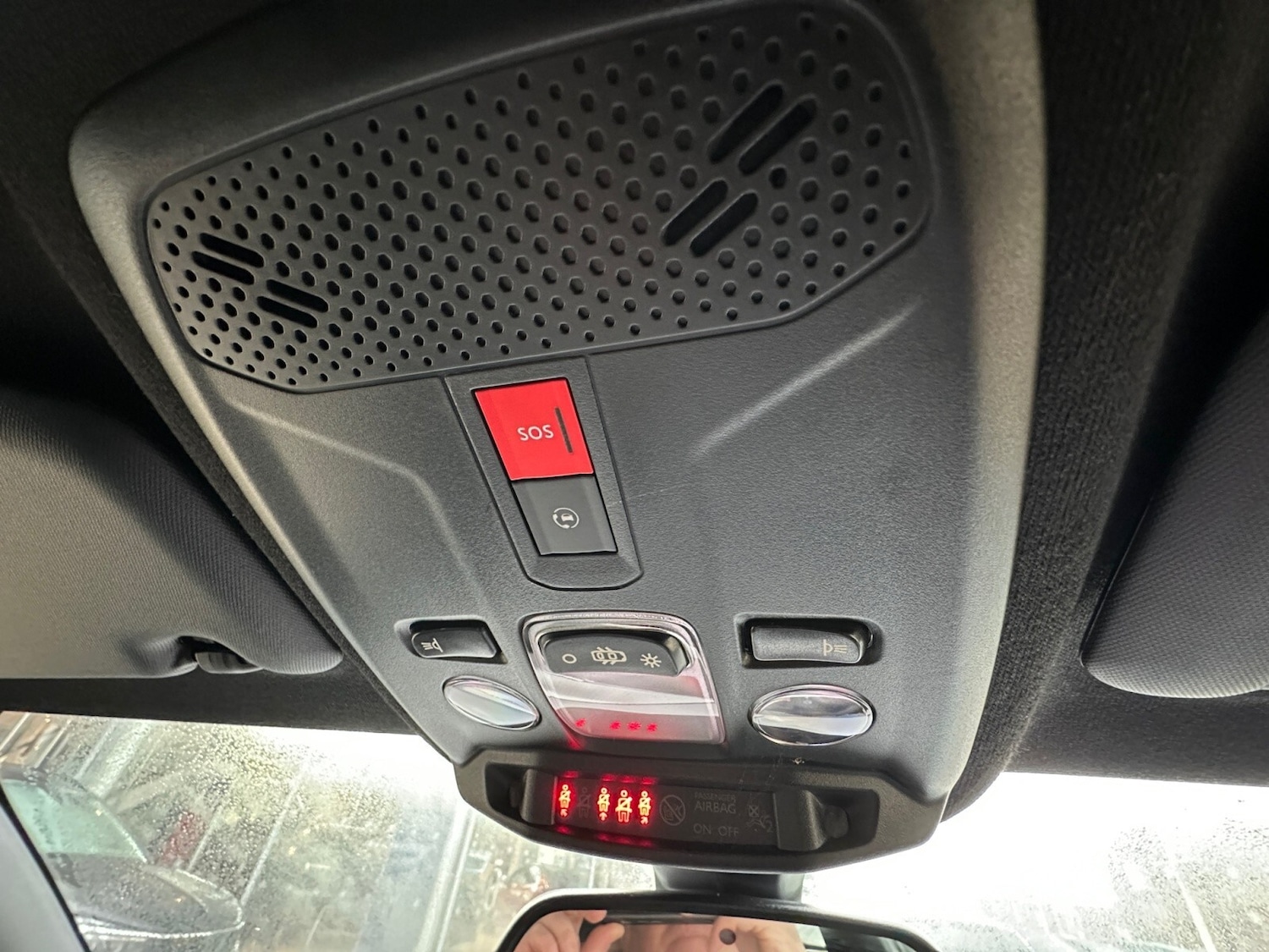 Used Vauxhall Mokka 2021 for sale - 76841940: Photo 27