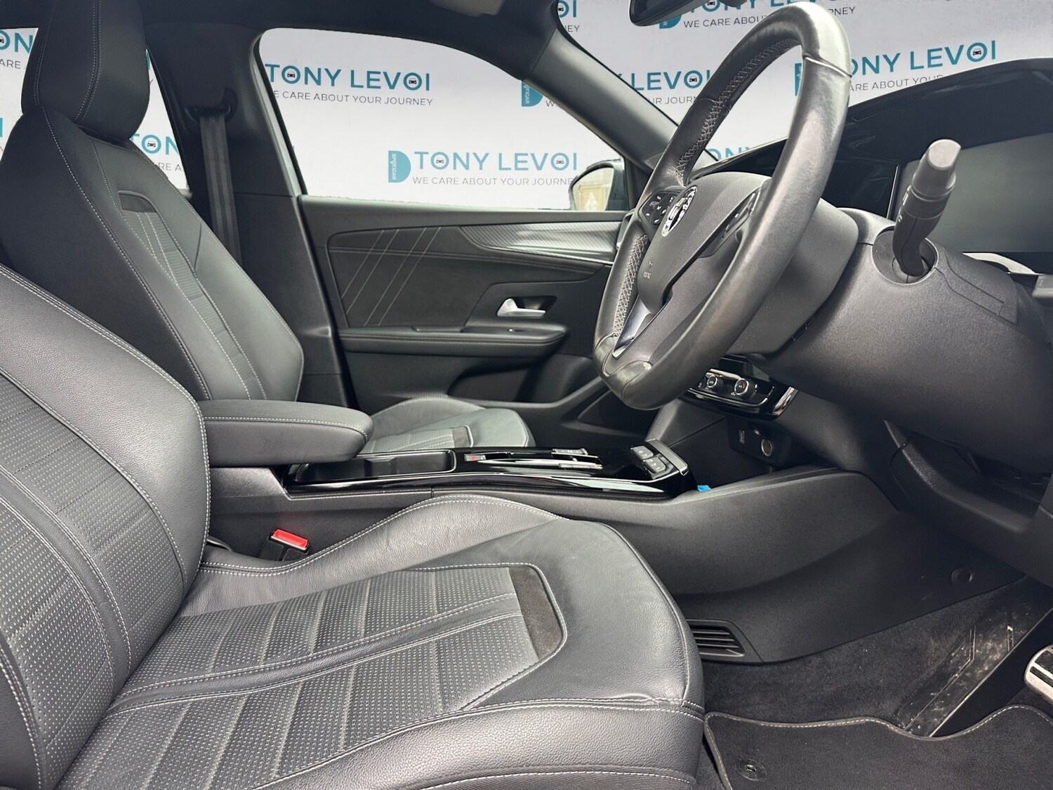 Used Vauxhall Mokka 2021 for sale - 76841940: Photo 41