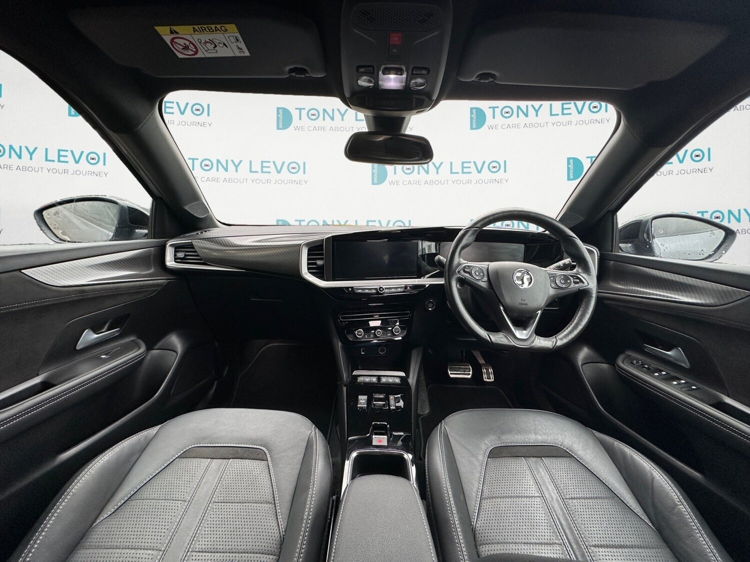 Used Vauxhall Mokka 2021 for sale - 76841940: Photo 43